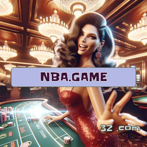 nba.game Bônus Jogos