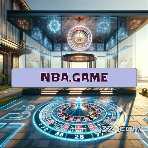 Entretenimento Blindado: O Cassino Imperdível da nba.game