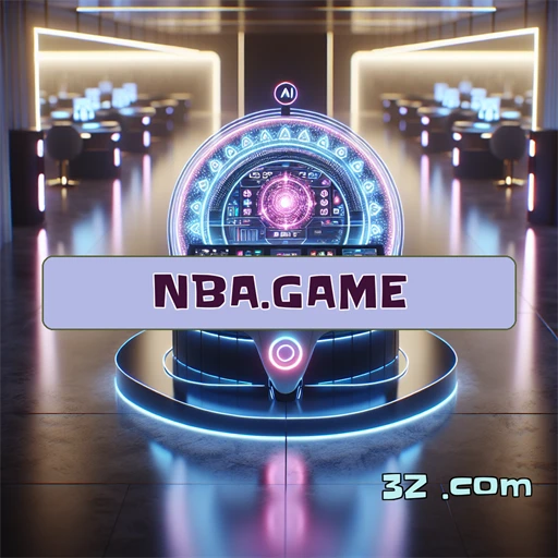 Confiavel e Engajador: O que o nba.game Oferece