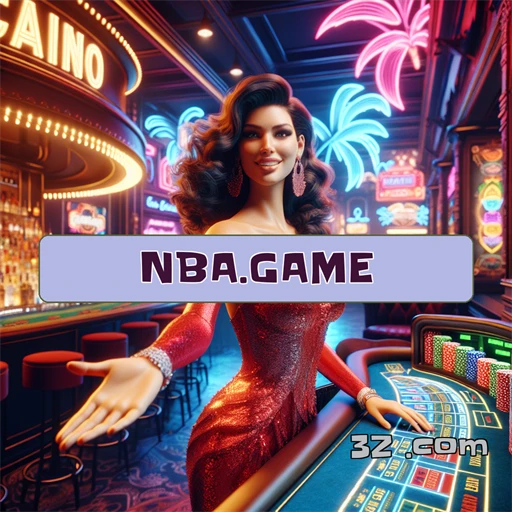 nba.game Apostas Esportivas