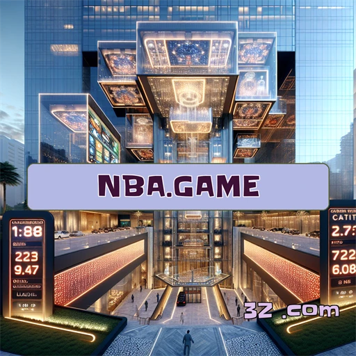 Promoções Imperdíveis no Site nba.game Para Fãs da NBA