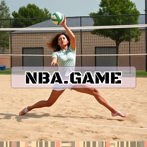 nba.game: Explorando os Jogadores Mais Icônicos da Liga