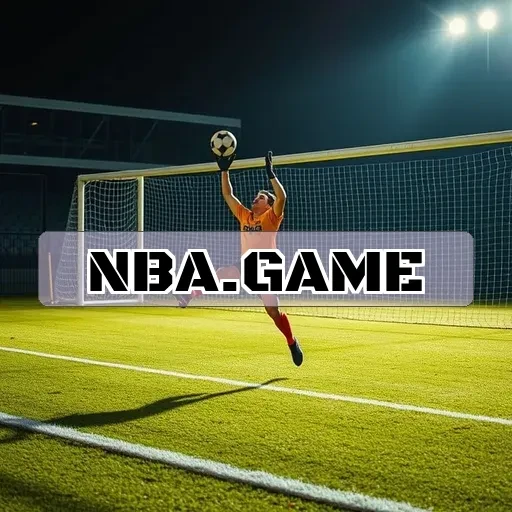 nba.game Times
