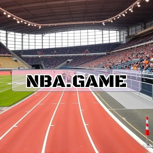 nba.game Vídeos